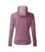 Haut De Sport Emerging Femme Rose Pâle Dare 2B-2