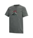 Mens Fingal Mountain Marl T-shirt Dark Storm Regatta-4