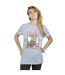 (Gris sportif) - UTBI36953-2