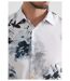 Chemise-2
