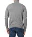 Pull camioneur léger B127  -  Schott - Homme-4