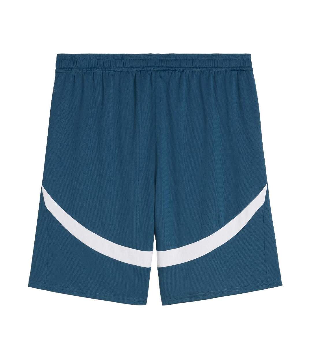 OM short extérieur homme puma 24/25-2