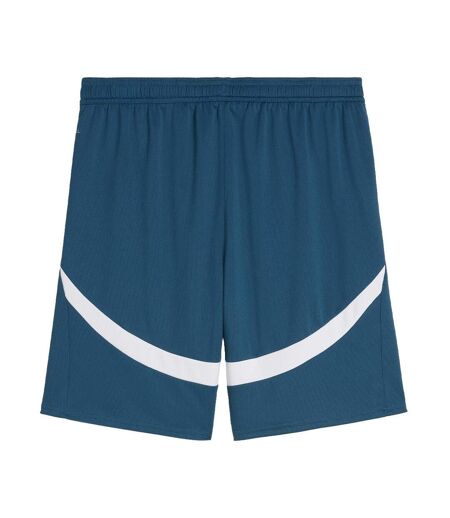 OM short extérieur homme puma 24/25