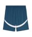 OM short extérieur homme puma 24/25-2