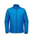 Mens Nautilus Thermal Jacket Azure Stormtech-1