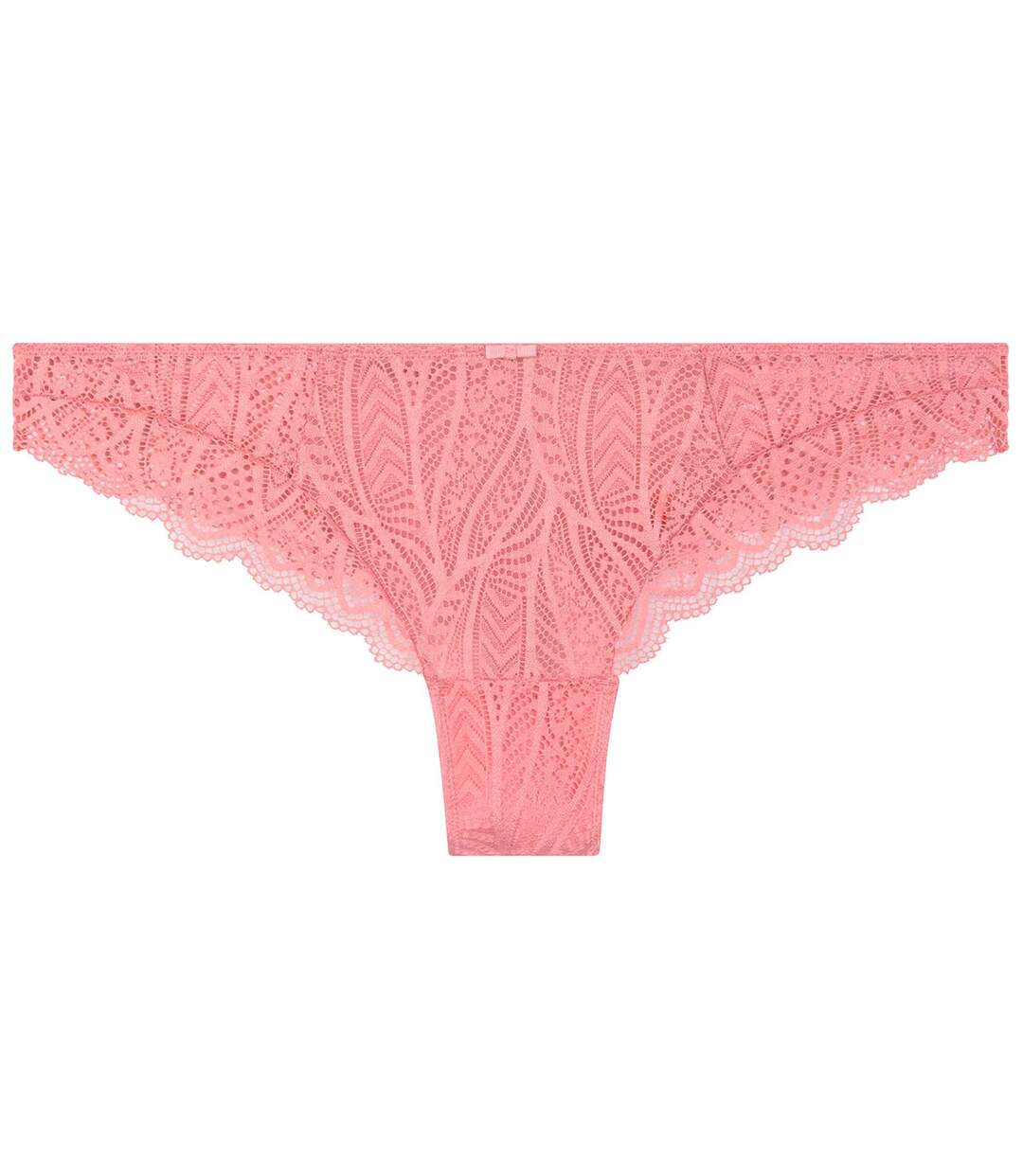 Tanga rose Abeille-1