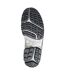 Bottes De Sécurité Unisexes En Cuir Pour Adultes Noir Bata Industrials-2