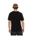 TEE SHIRT SLUB JERSEY VD - LIV OCT/NOV/DEC 2026 Vondutch-3