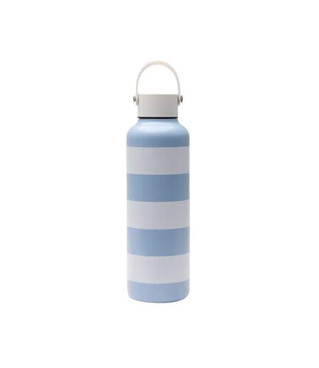 Gourde Lagoa Taille Unique Bleu Clair Vinga
