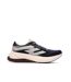 Chaussures de running noires femme adidas ih8714-2