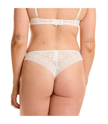 Tanga ivoire Eternelle