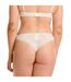 Tanga ivoire Eternelle-3