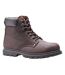 Bottines De Sécurité Steelite Adulte Marron Portwest-1