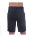 Short Chino Topsfield Homme Bleu Marine Timberland-2