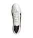 Unisex Adult Copa Pure.3 Leather Soft Ground Football Boots White Adidas-4