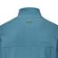 Haut de sport tisdale homme sarcelle clair Farah-4