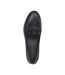 Mocassin Cuir Tamaris Touch-It-5