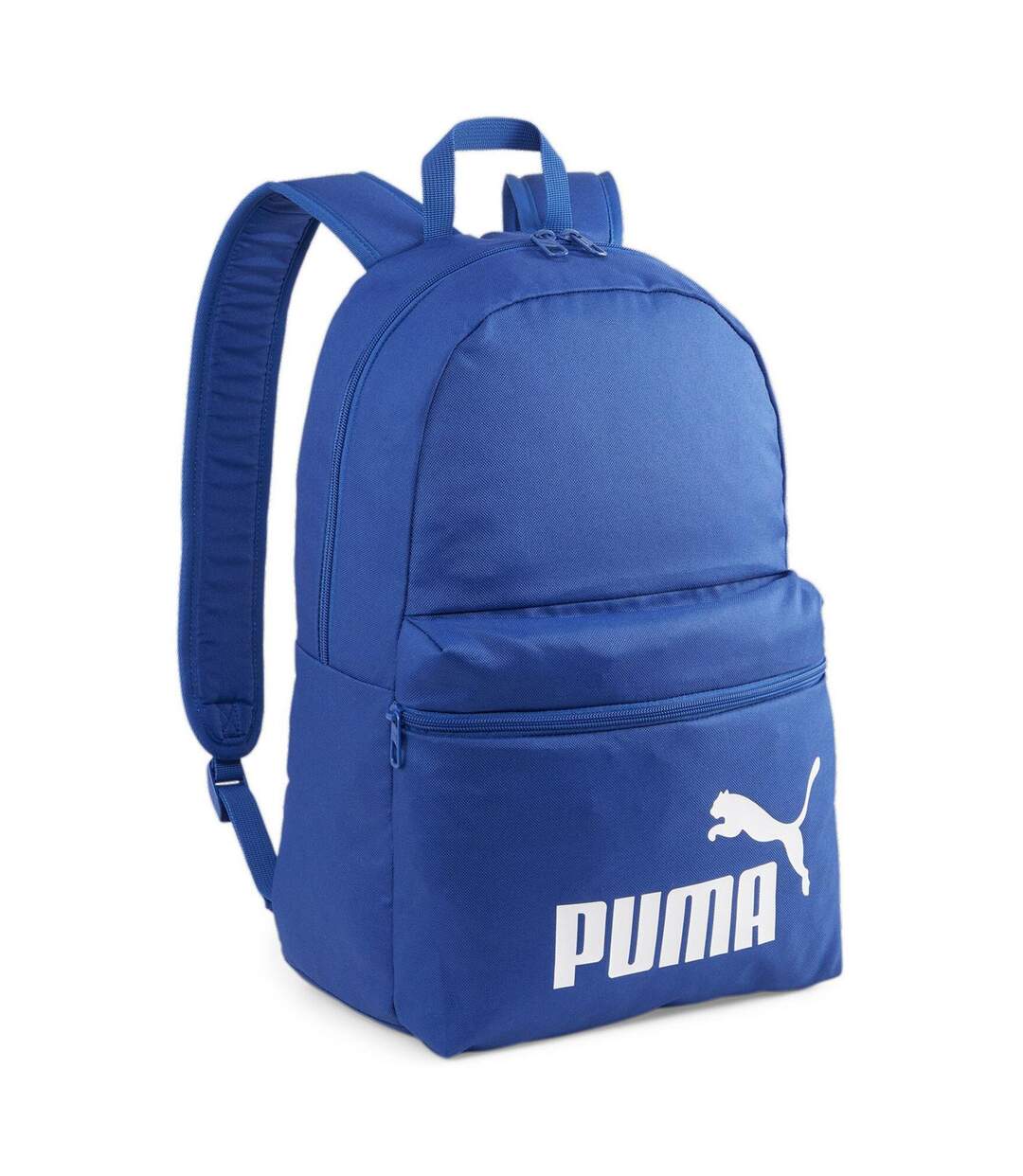 Sac à dos phase taille unique cobalt Puma-1