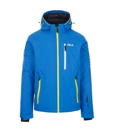 Blouson de ski franklin homme bleu Trespass Trespass