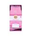Ladies Warm Fleece Lined Fluffy Thermal Socks for Mum & Grandma-2