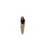 Pantalon Femme Taupe Jack Wills-1