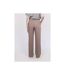 Pantalon droit ELMEDINA - Dona X Lisa-2