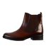 Bottine Cuir Gabor Foulardc-1