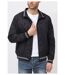 Blouson-2