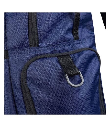Sac À Dos Teamster 2.0 Taille Unique Bleu Marine Speedo