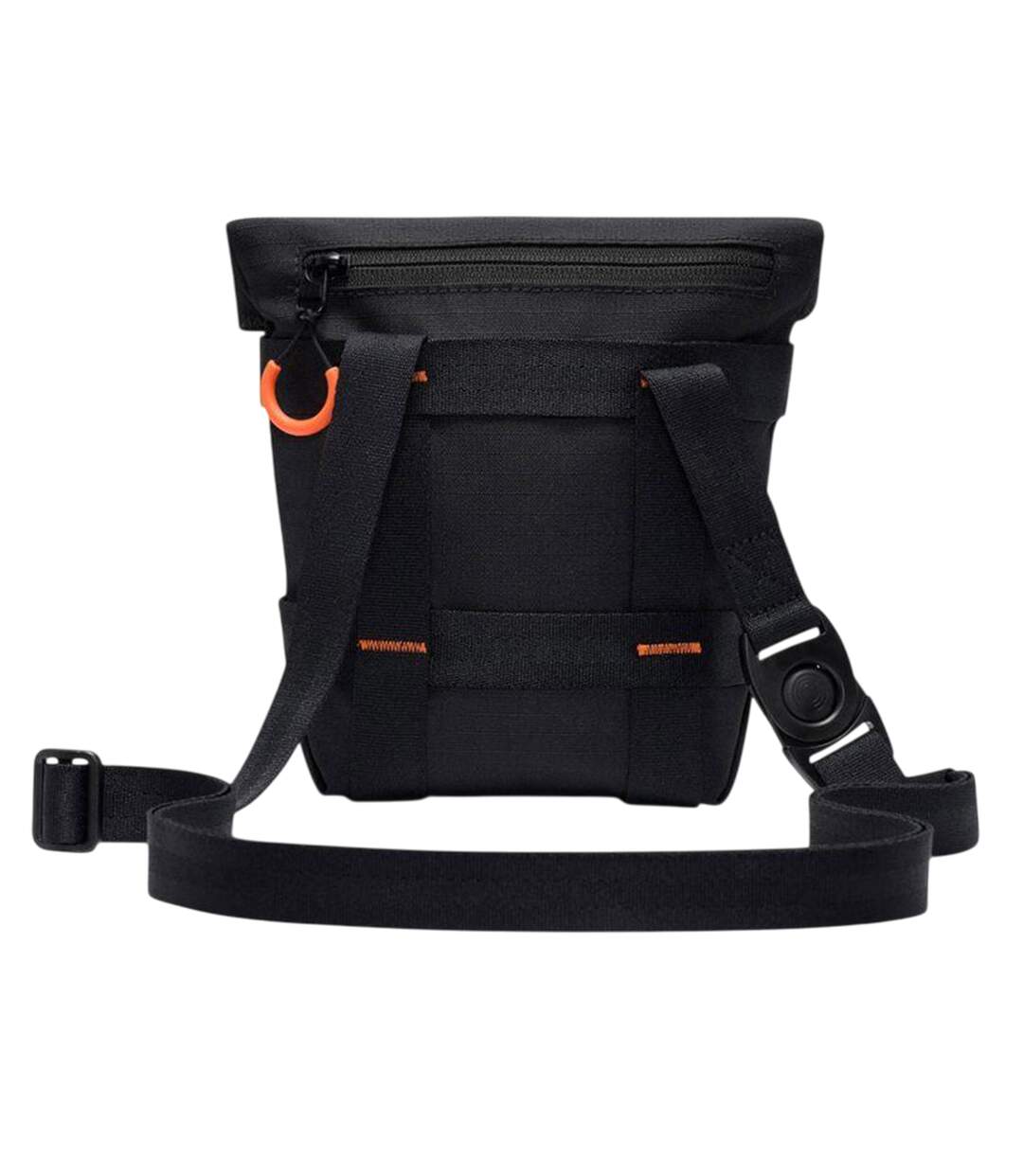 Sac À Bandoulière Sportswear Taille Unique Noir Nike-2