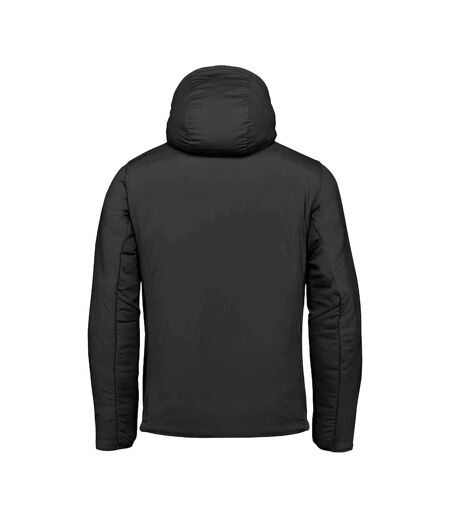 Veste Cascadia Homme Noir Stormtech