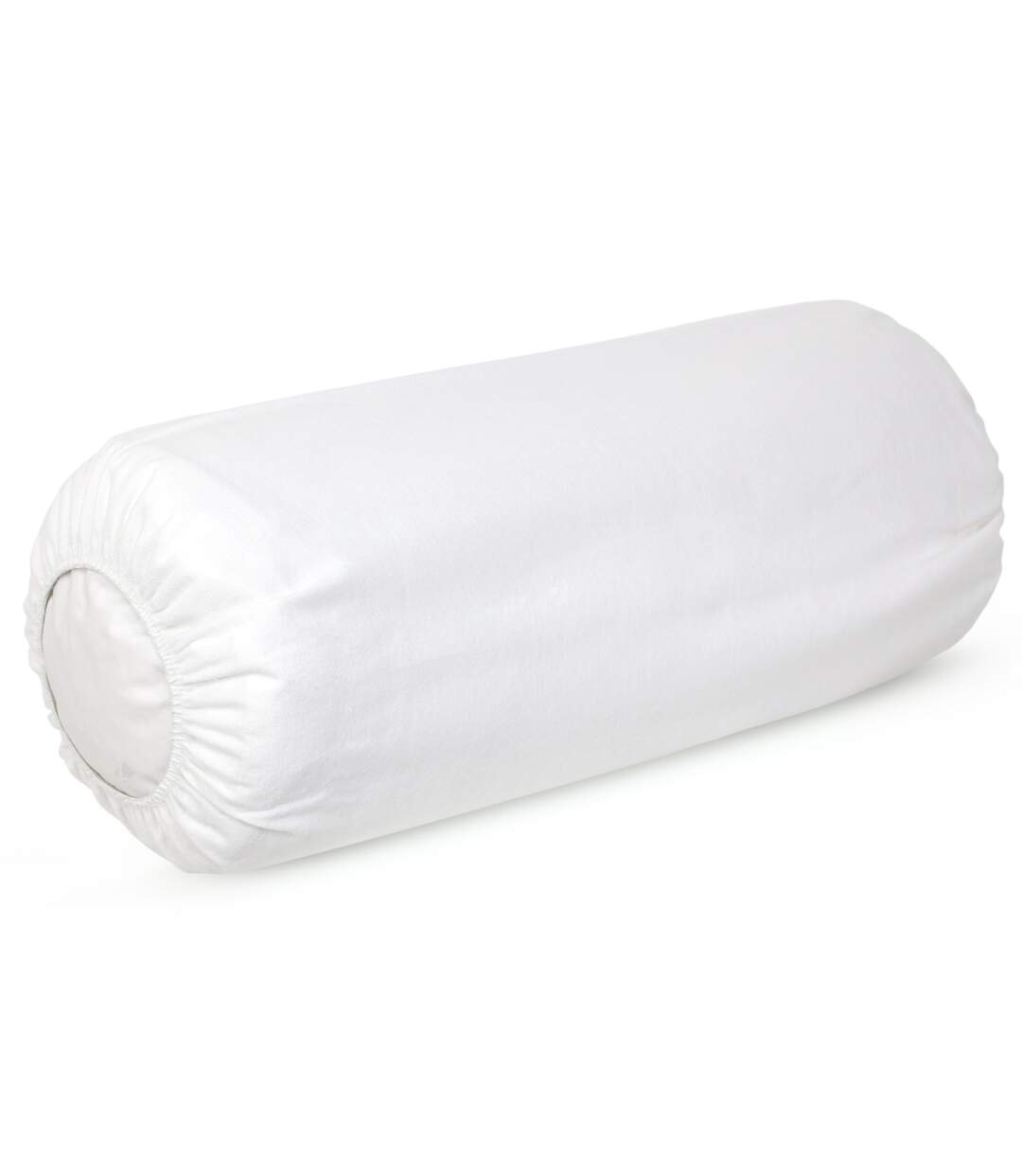 Housse de protection traversin imperméable ARNON-1