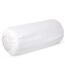 Housse de protection traversin imperméable ARNON-1