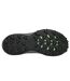 Baskets Course À Pied Endorphin Homme Vert Clair Saucony-4