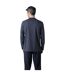 Pyjama long homme Cadeau Eminence - Vendu en boîte cadeau-3
