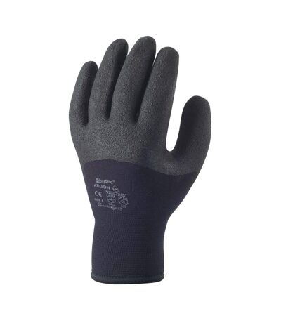 Skytec Unisex Adult Argon Thermal Gloves (Black) (XL) - UTST7291