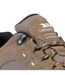 Chaussures De Randonnée Scree Femme Blanc Cassé Trespass-4
