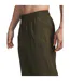 Mens Unstoppable Trousers Green Under Armour-4