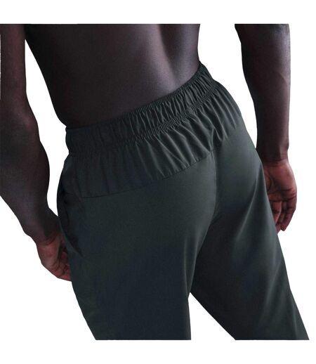 Pantalon Df Form Homme Algue Vert Turquoise Pâle Nike