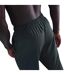 Pantalon Df Form Homme Algue Vert Turquoise Pâle Nike-4