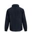 Coupe-vent Mi-saison Id.601 Homme Bleu Marine B&C-2