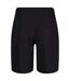 Regatta Mens New Action Shorts (Black) - UTBC1493