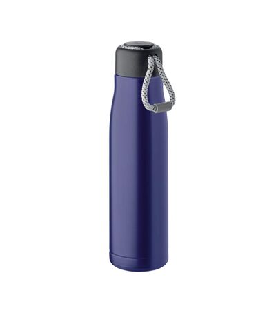 Gourde Cordle Taille Unique Bleu Roi MidOcean