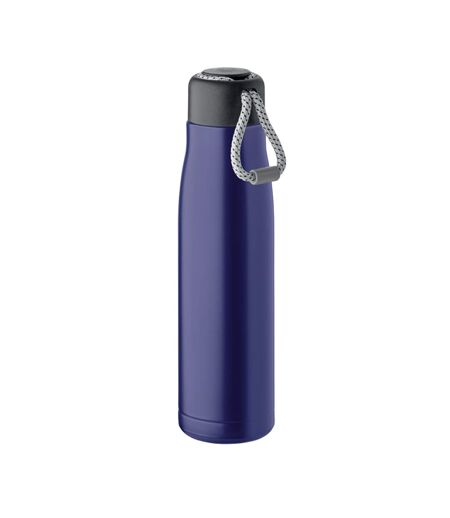 Gourde Cordle Taille Unique Bleu Roi MidOcean