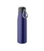 Gourde Cordle Taille Unique Bleu Roi MidOcean-1