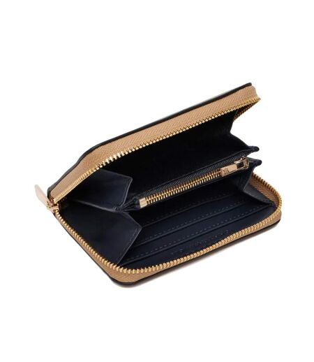 Portefeuille camel tommy hilfiger th modern compact za [6a7c7d1615782]