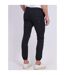 Pantalon battle molleton CLOGO-2