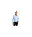 Chemise Manches Longues Homme Bleu Pâle Ted Baker-2
