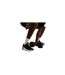 Baskets Free Metcon Homme Noir Blanc Nike-1