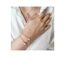 Bracelet Birth Stone , Cristal d'Autriche-2